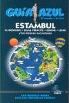 ESTAMBUL GUIA AZUL 08 | 9788480236355 | VARIS