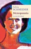 MENOPAUSIA (BUTXACA) | 9788479533069 | SCHNEIDER, SYLVIA