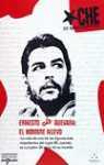 CHE GUEVARA (CD-ROM) | 9788478389360 | GARZIA, ALDO