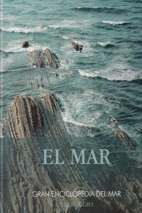 MARL, EL (GRAN ENCICLOPEDIA DEL MAR) | 9788472549562 | VARIS