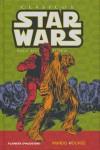 STAR WARS: CLASICOS Nº6 | 9788467450095 | ROY THOMAS / CARMINE INFANTINO