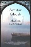 MAR DE AMAPOLAS | 9788496580626 | GHOSH, AMITAV