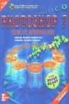 PHOTOSHOP 7 GUIA DE APRENDIZAJE PRACTICO (+CD) | 9788448137250 | QUIROS DOMINGUEZ, SERGIO