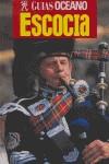 ESCOCIA GUIAS OCEANO | 9788495199058 | VARIS