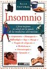 INSOMNIO | 9788434230064 | ERNST, EDZARD