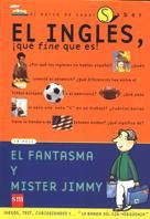 INGLES QUE FINE QUE ES, EL (BVNS 4) | 9788434871588 | LASCURAIN, JAVIER