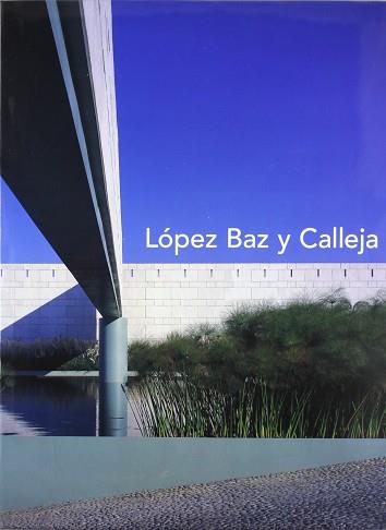 LOPEZ BAS Y CALLEJA | 9789685208147 | MIQUEL ADRIA (TEXTOS)