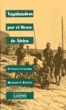 VAGABUNDEOS POR EL OESTE DE AFRICA III | 9788475844084 | BURTON, RICHARD FRANCIS