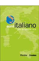 EUROITALIANO EJERCICIOS 1A-B | 9788425422294 | VARIS