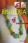 BISUTERIA | 9788434229990 | LOPEZ DEL PRADO RIVAS, ELVIRA