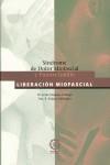 SINDROME DE DOLOR MIOFASCIAL Y PUNTOS GATILLO | 9788495052148 | VAZQUEZ GALLEGO, JESUS