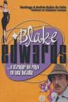 BLAKE EDWARDS O COMO ATRAPAR UN RAYO EN UNA BOTELLA | 9788495602619 | RUBIN DE CELIS, ANDRES