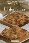 DESAYUNO EL ( LA ENERGIA DEL DIA ) | 9788495832559 | PROMPRESS