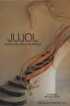 JUJOL | 9788434305977 | SOLA MORALES, IGNASI