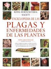 PLAGAS Y ENFERMEDADES DE LAS PLANTAS | 9788480768320 | GREENWOOD, PIPPA / HALSTEAD, ANDREW