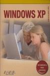 WINDOWS XP ( INFORMATICA PARA MAYORES ) | 9788441521025 | MARTOS RUBIO, ANA