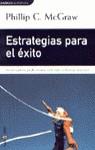 ESTRATEGIAS PARA EL EXITO (DINAMICA) | 9788401520747 | MCGRAW, PHILLIP C.