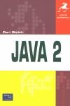 JAVA 2 GUIA DE APRENDIZAJE | 9788420534732 | SMITH, DORI