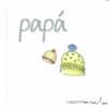 PAPA | 9788467168174 | EXLEY, HELEN