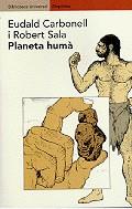 PLANETA HUMA | 9788475967028 | CARBONELL, EUDALD