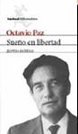 SUEÑO EN LIBERTAD | 9788432211027 | PAZ, OCTAVIO