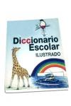 DICCIONARIO ESCOLAR ILUSTRADO | 9788479544034 | VARIS