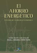 AHORRO ENERGETICO, EL | 9788479786205 | AGUER, M. ET AL.