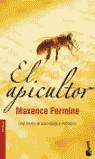 APICULTOR, EL (BOOKET) | 9788432216213 | FERMINE, MAXENCE