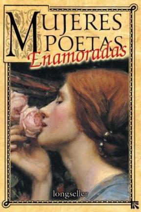 MUJERES POETAS ENAMORADAS | 9789879481387 | VARIS