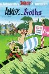 ASTERIX ET LES GOTHS | 9782012101357 | GOSCINNY, R / UDERZO, A