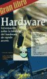 HARDWARE EL GRAN LIBRO (2 ED.2003) | 9788426713421 | DEMBOWSKI, KLAUS