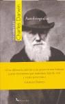 DARWIN CHARLES ( AUTOBIOGRAFIA ) | 9788496326651 | DARWIN, CHARLES