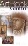 GIOTTO (ART BOOK) | 9788481562194 | VARIS