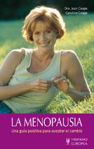 MENOPAUSIA, LA | 9788425514036 | COOPE, JEAN