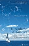 CUADERNO DE BITACORA EL | 9788478715114 | RAMON-CORTES, FERRAN