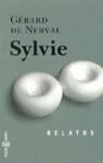 SYLVIE (RELATOS) | 9788401570711 | NERVAL, GERARD DE