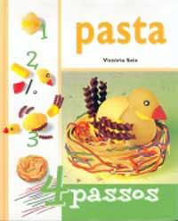 PASTA  1 (4 PASSOS) | 9788427267671 | SEIX, VICTORIA