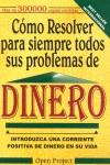 COMO RESOLVER PROBLEMAS DE DINERO | 9788492348152 | BOC, VICTOR