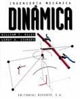 DINAMICA,INGENIERIA MECANICA | 9788429142563 | RILEY, WILLIAM F. ; STURGES, LEROY D.