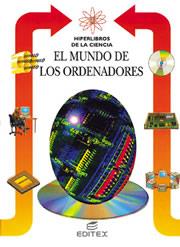 MUNDO DE LOS ORDENADORES, EL | 9788471319395 | LEONARDI, ANTONIO