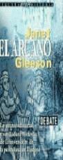 ARCANO, EL (PORCELANA) | 9788483061732 | GLEESON, JANET