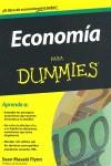 ECONOMIA PARA DUMMIES | 9788432920790 | MASAKI FLYNN, SEAN