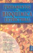 FUNDAMENTOS DE BIOQUIMICA ESTRUCTURAL | 9788495447326 | VARIS