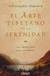 ARTE TIBETANO DE LA SERENIDAD EL | 9788479536466 | HANSARD, CHRISTOPHER