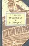 HORNBLOWER Y LA ATROPOS | 9788435035132 | FORESTER, C.S.