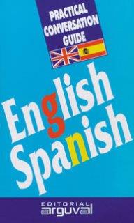 GUIA DE CONVERSACION INGLES-ESPAÑOL | 9788486167998 | BLANCO HERNANDEZ, PURIFICACION