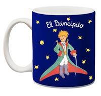 TAZA EL PRINCIPITO | 9788868212575 | EXUPERY,SAINT