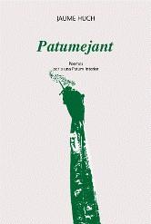 PATUMEJANT | 9788489751514 | HUCH, JAUME