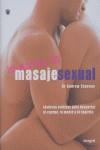 SECRETOS DEL MASAJE SEXUAL, LOS | 9788479019235 | STANWAY, ANDREW