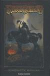 DEATH DEALER | 9788467481204 | FRAZETTA, FRANK